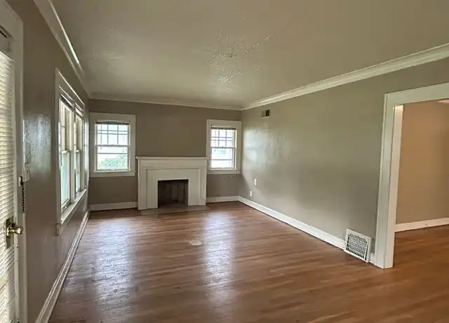 Property at 5431 Harrison St, Kansas City, MO, 64110, 3 beds, 1.5 baths, [object Object]