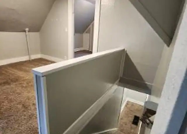 Property at 212 S Emerson Ave Unit AVE-2, Indianapolis, IN, 46219, 2 beds, 1 bath, [object Object]