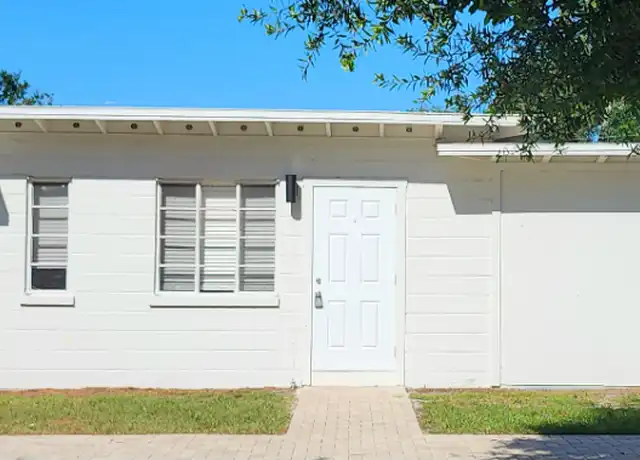 Property at 1579 Avocado Ave, Melbourne, FL, 32935, 2 beds, 1 bath, [object Object]