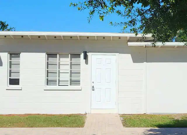 Property at 1579 Avocado Ave, Melbourne, FL, 32935, 2 beds, 1 bath, [object Object]