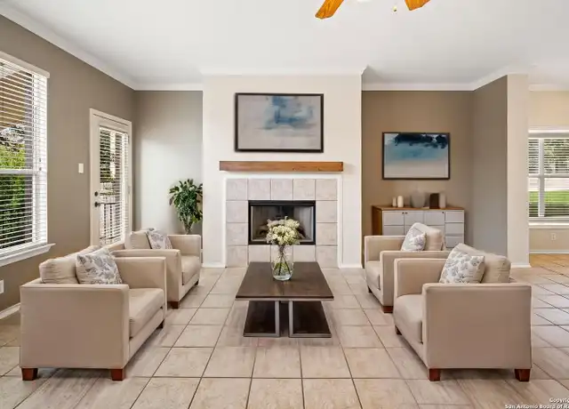 Property at 207 Verde Rdg, San Antonio, TX, 78258, 5 beds, 3.5 baths, [object Object]