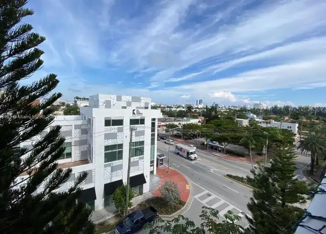 Property at 1200 14th St Unit 6B, Miami Beach, FL, 33139, 1 bed, 1.5 baths, [object Object]
