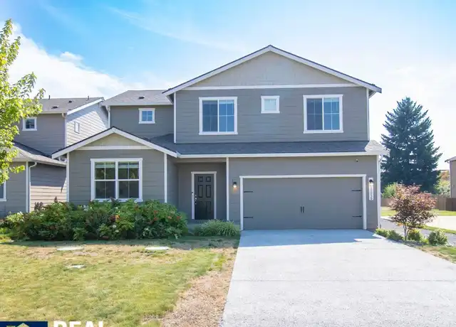 Property at 11530 57th Street Ct E, Puyallup, WA, 98372, 3 beds, 2.5 baths, [object Object]