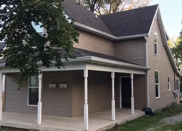 Property at 1916 Salem St Unit A, Lafayette, IN, 47904, 3 beds, 2 baths, [object Object]