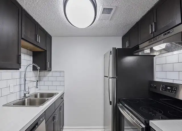 Property at The Palmiere - 4435 Marlane Dr, Pensacola, FL, 32526, 2 beds, 1.5 baths, [object Object]