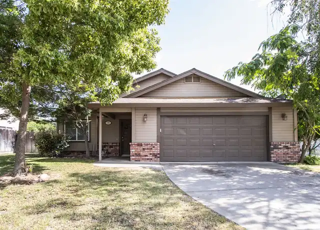 Property at 1130 Berea Dr, Turlock, CA, 95382, 3 beds, 2 baths, [object Object]