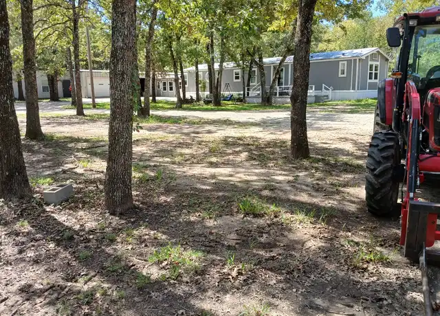 Property at 1837 Private Road 3340, Greenville, TX, 75402, 3 beds, 2 baths, [object Object]