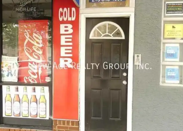 Property at 7216 Germantown Ave Unit 2R, Philadelphia, PA, 19119, 1 bed, 1 bath, [object Object]