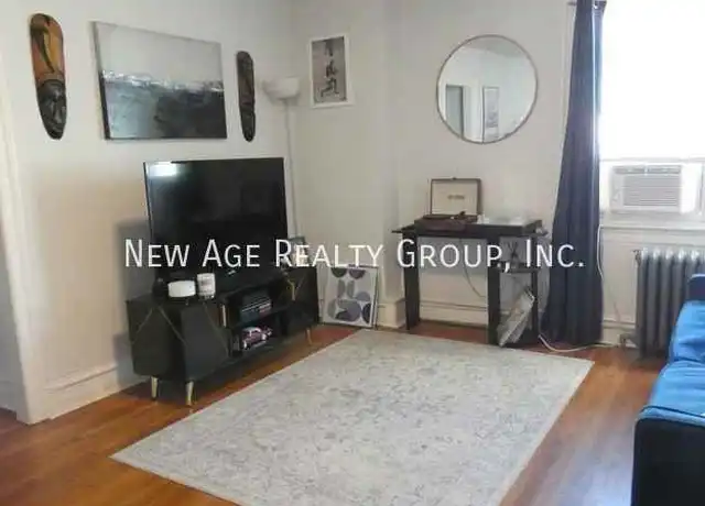 Property at 7216 Germantown Ave Unit 2R, Philadelphia, PA, 19119, 1 bed, 1 bath, [object Object]