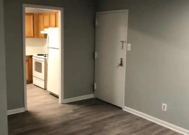 Property at 9200 Edwards Way #104, Hyattsville, MD, 20783, 1 bed, 1 bath, [object Object]