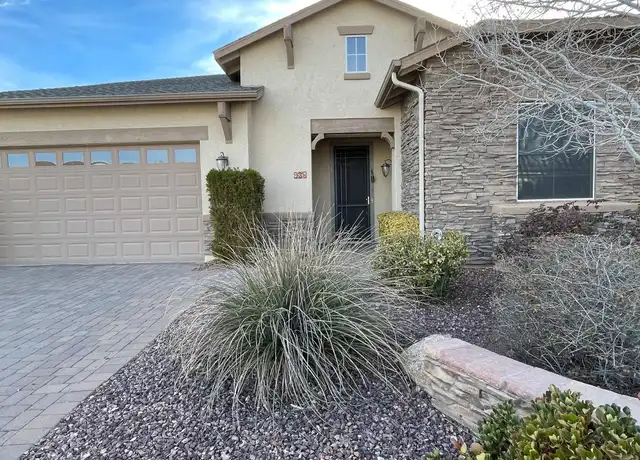 Property at 938 N Gomez St, Dewey, AZ, 86327, 4 beds, 3 baths, [object Object]