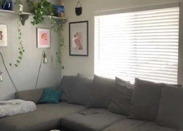 Property at *4661 Arizona - 4661 Arizona St, San Diego, CA, 92116, 1 bed, 1 bath, [object Object]