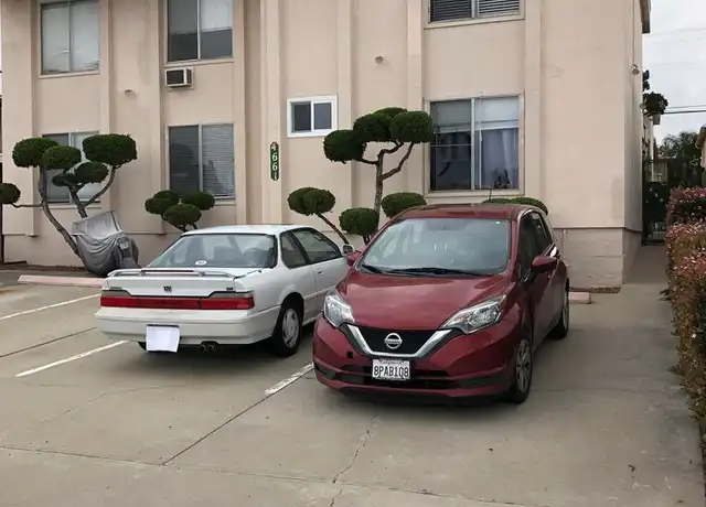 Property at *4661 Arizona - 4661 Arizona St, San Diego, CA, 92116, 1 bed, 1 bath, [object Object]