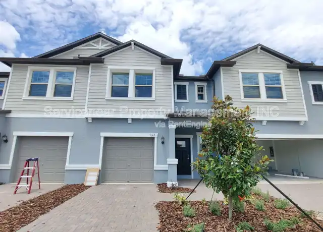 Property at 9665 Ashworth Pl, Land O Lakes, FL, 34637, 3 beds, 2.5 baths, [object Object]