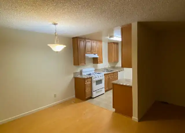Property at 223 E Acacia Ave Unit 14, Glendale, CA, 91205, 2 beds, 1 bath, [object Object]
