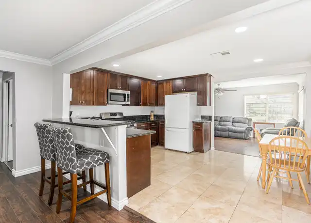 Property at 6316 Skyline Dr, San Diego, CA, 92114, 4 beds, 3 baths, [object Object]