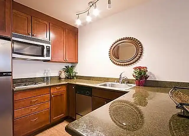 Property at Catalina Apartments - 2210 132nd Ave SE, Bellevue, WA, 98005, 0-2 beds, 1 bath, [object Object]