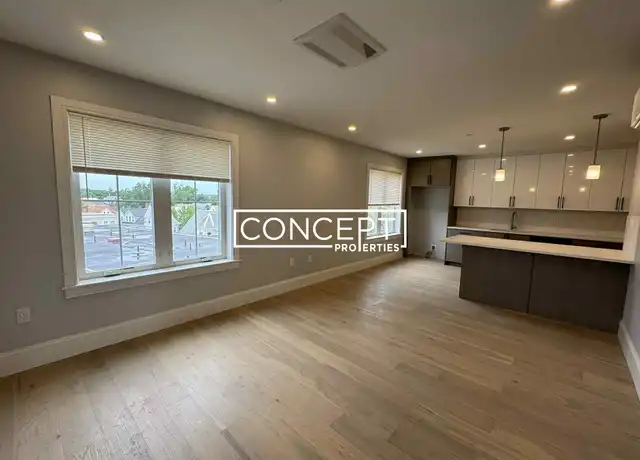 Property at 425 Market St Unit 503CP, Boston, MA, 02135, 3 beds, 2 baths, [object Object]