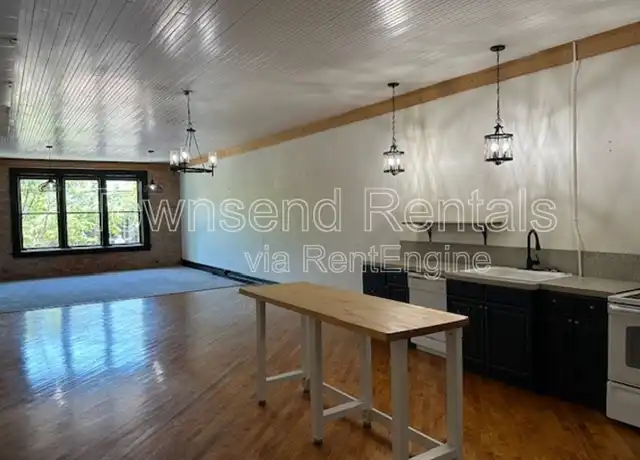 Property at 118 Hay St, Fayetteville, NC, 28301, 2 beds, 1 bath, [object Object]
