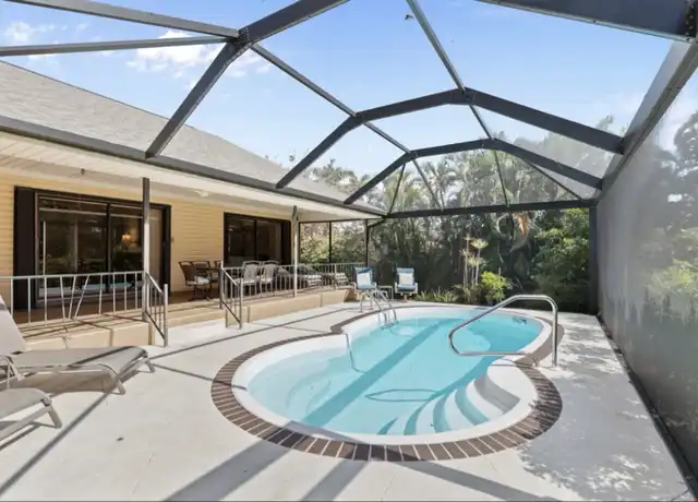 Property at 1333 Jamaica Rd, Marco Island, FL, 34145, 3 beds, 2 baths, [object Object]