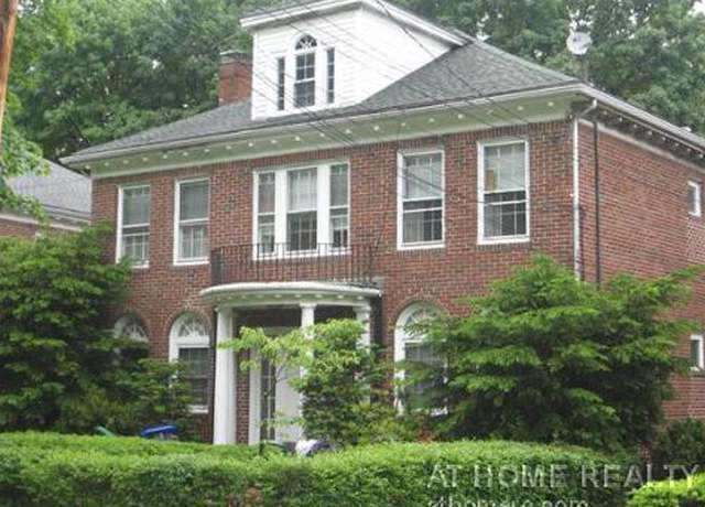 Photo of 47 Algonquin Rd, Chestnut Hill, MA 02467