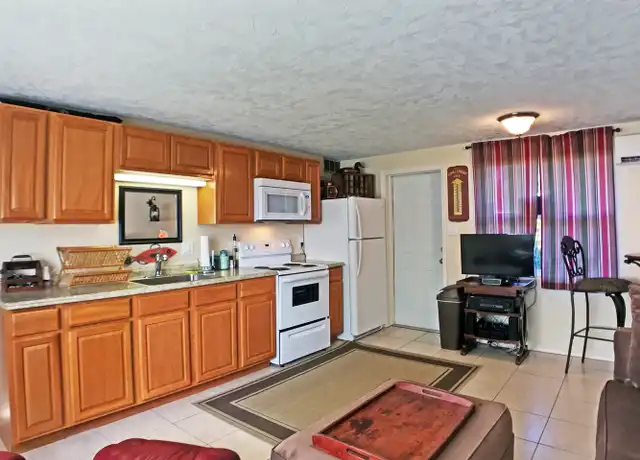 Property at Apartments At Riverview - 25th St W, Bradenton, FL, 34205, 1 bed, 1 bath, [object Object]