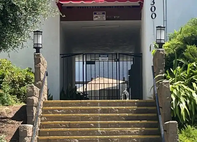 Property at 5300 Canyon Crest Dr Unit 1, Riverside, CA, 92507, 0 beds, 1 bath, [object Object]