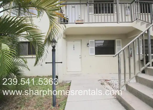 Property at 4516 SW 10th Ave, Cape Coral, FL, 33914, 2 beds, 2 baths, [object Object]