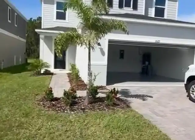 Property at 3329 Rolling Plains Cir, Clermont, FL, 34714, 4 beds, 3 baths, [object Object]