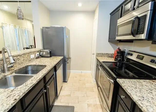 Property at 8601 Park Ln #511, Dallas, TX, 75231, 2 beds, 1 bath, [object Object]