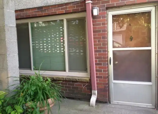 Property at 1300 6th Ave N Unit A, Seattle, WA, 98109, 0 beds, 1 bath, [object Object]