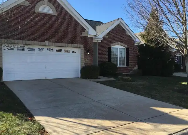 Property at 10189 Allington Dr, Saint Louis, MO, 63128, 2 beds, 2 baths, [object Object]
