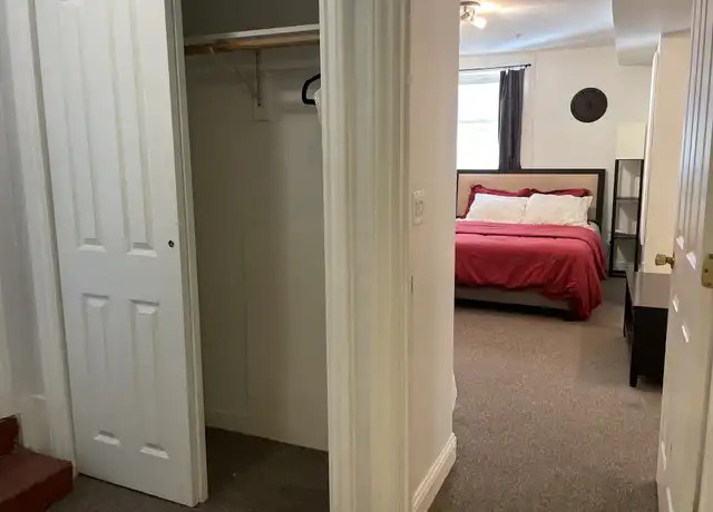 Property at 2552 Bush St, San Francisco, CA, 94115, 4 beds, 2 baths, [object Object]