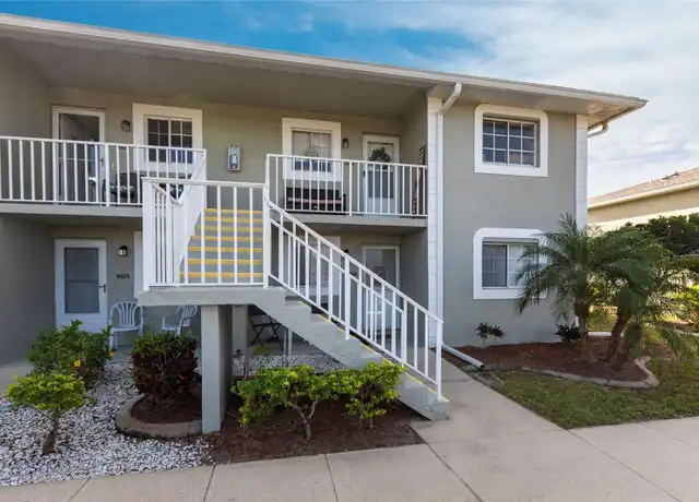 Property at 3310 Loveland Blvd #1808, Punta Gorda, FL, 33980, 2 beds, 2 baths, [object Object]