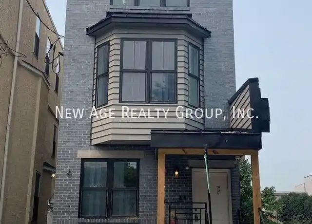 Property at 4251 Sansom St Unit D, Philadelphia, PA, 19104, 3 beds, 2 baths, [object Object]