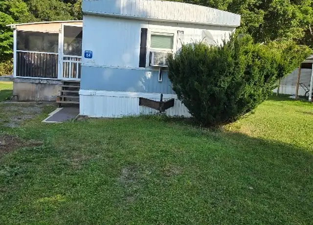 Property at 761 New York 369 Lot 84, Port Crane, NY, 13833, 3 beds, 1 bath, [object Object]