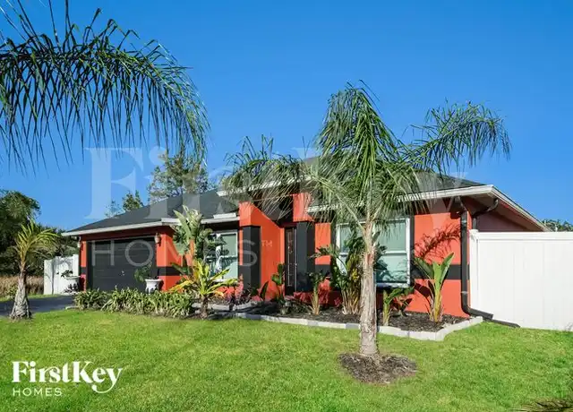 Property at 1913 Michigan Ct, Kissimmee, FL, 34759, 3 beds, 2 baths, [object Object]