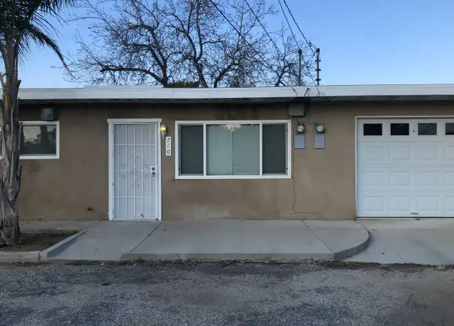 Property at 690 Pennsylvania Ave Unit 710, Beaumont, CA, 92223, 2 beds, 1 bath, [object Object]