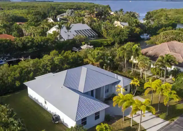 Property at 2135 Island Dr Unit NA, Vero Beach, FL, 32963, 4 beds, 3 baths, [object Object]