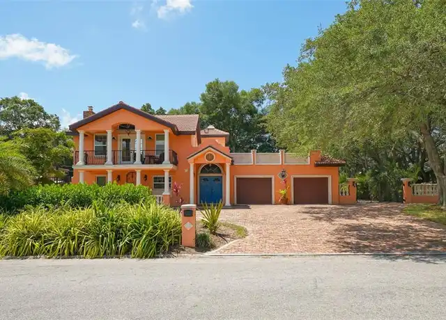 Property at 2520 Tami Sola St, Sarasota, FL, 34237, 3 beds, 3 baths, [object Object]