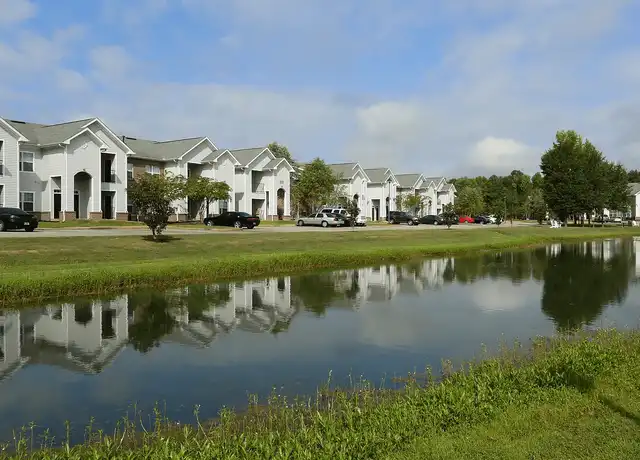 Property at Retreat at Dublin Creek - 3090 Alabama River Pkwy, Montgomery, AL, 36110, 2 beds, 2 baths, [object Object]