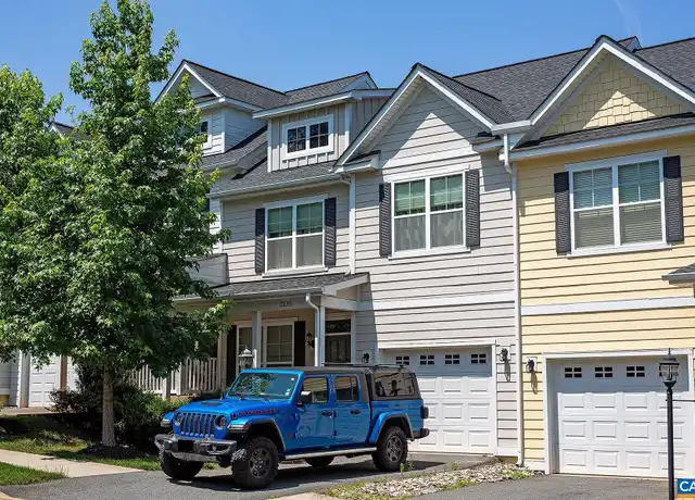 Property at 2135 Saranac Ct, Charlottesville, VA, 22911, 4 beds, 3.5 baths, [object Object]