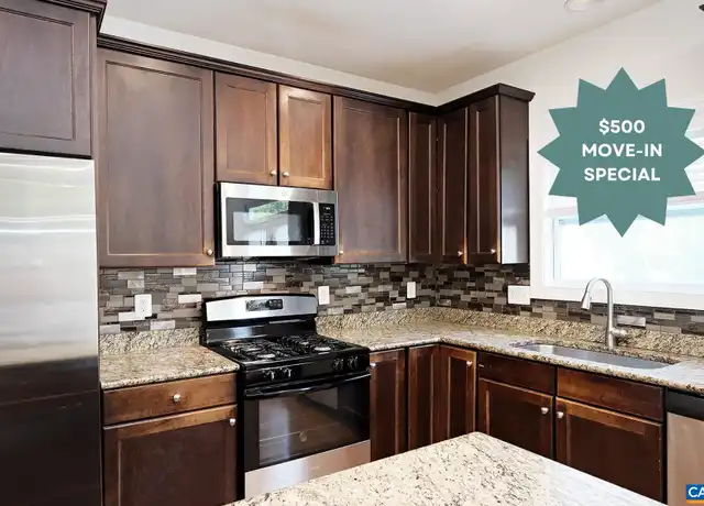Property at 2135 Saranac Ct, Charlottesville, VA, 22911, 4 beds, 3.5 baths, [object Object]