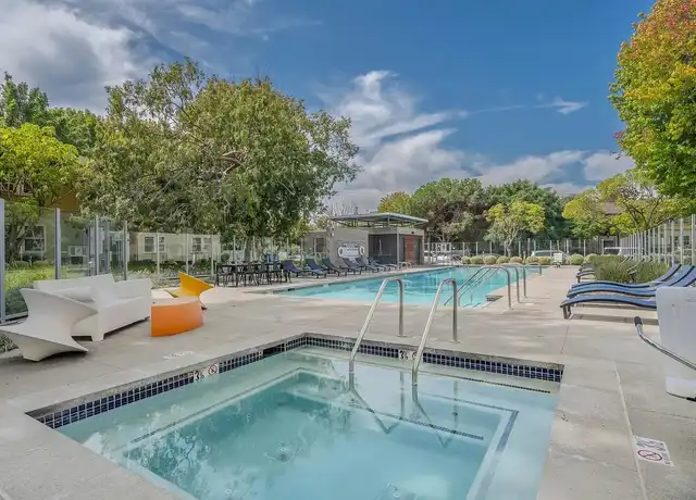 Property at 8820 Belford Ave Unit 3181, Los Angeles, CA, 90045, 0 beds, 1 bath, [object Object]