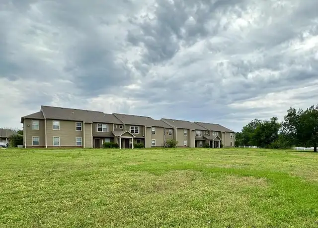 Property at 806 Shepherd St Unit 16, Fort Scott, KS, 66701, 2 beds, 2 baths, [object Object]