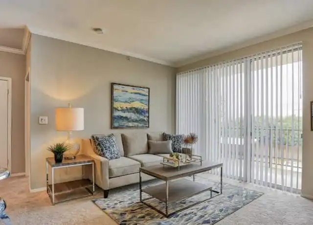 Property at 2501 Ohio Dr Unit 2026, Plano, TX, 75093, 2 beds, 2 baths, [object Object]