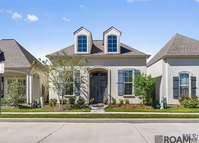 Property at 14352 Villa Grove Dr, Baton Rouge, LA, 70810, 3 beds, 2 baths, [object Object]