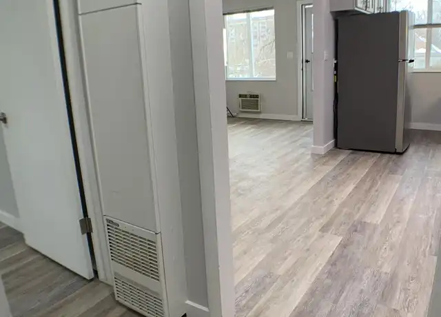 Property at 80 M St Unit 1, Salt Lake City, UT, 84103, 1 bed, 1 bath, [object Object]