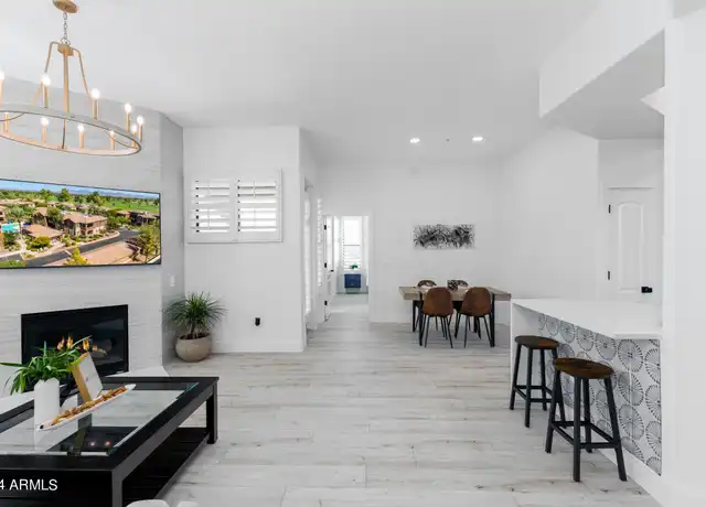 Property at 7027 N Scottsdale Rd #225, Paradise Valley, AZ, 85253, 2 beds, 2 baths, [object Object]