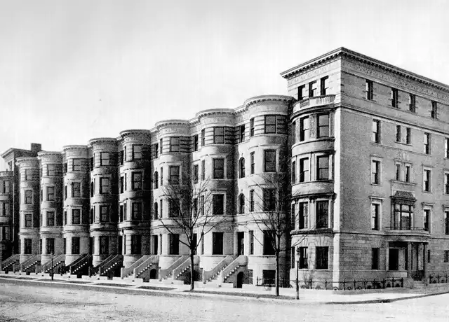 Property at 767 Saint Nicholas Ave, New York, NY, 10031, 1 bed, 1 bath, [object Object]
